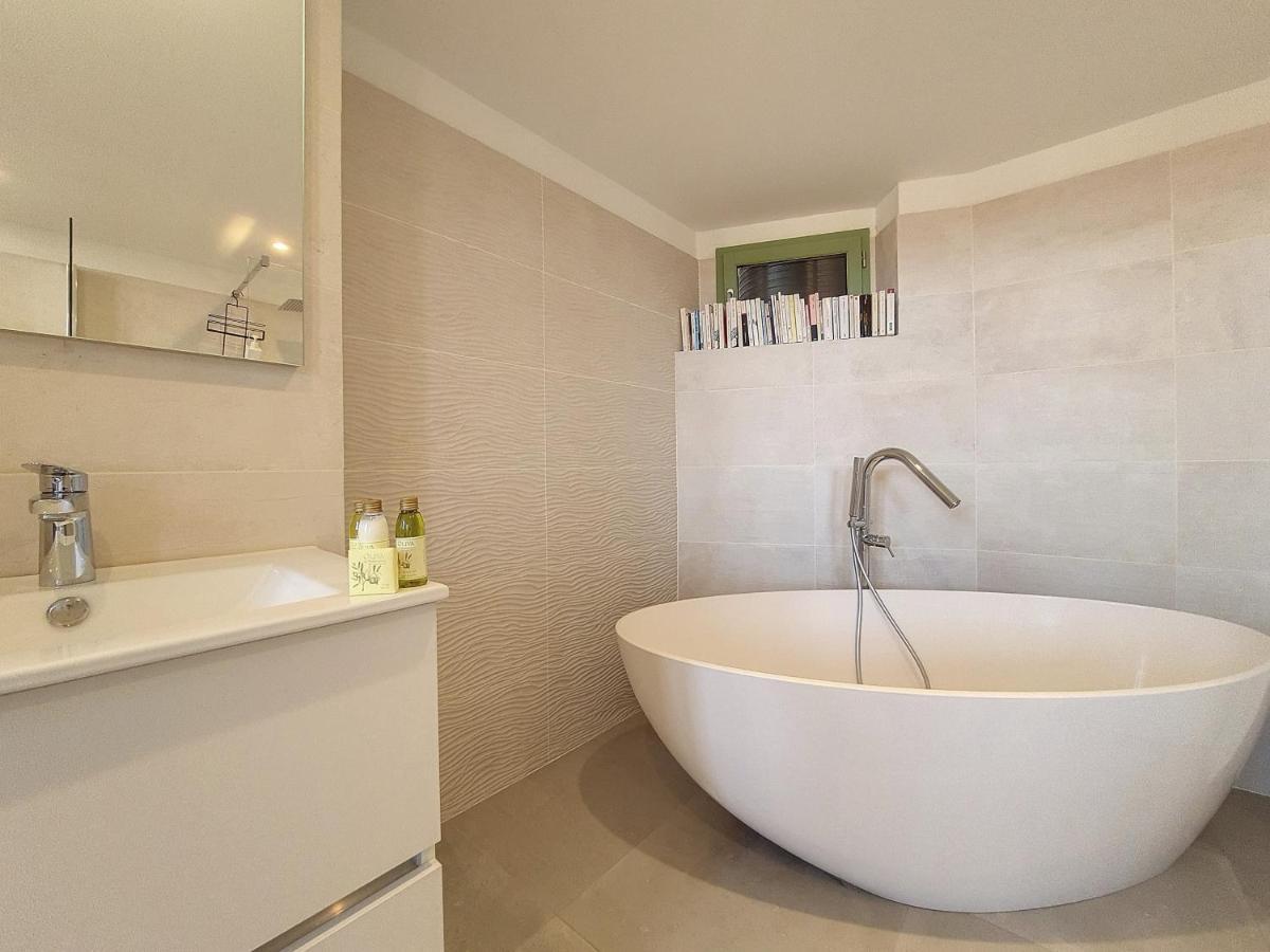 Appartement Nestor&jeeves - To Meet - - Floor