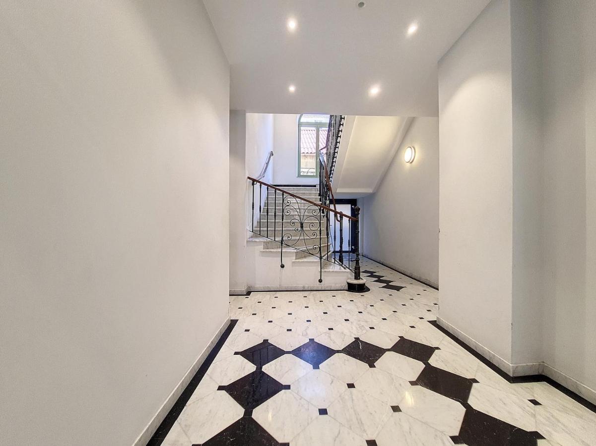 Leilighet Nestor&jeeves - To Meet - - Floor *